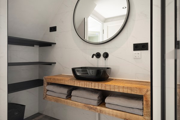 Medium property photo - Fluytstraat 24, 1784 NP Den Helder